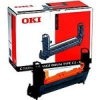 OKI 41962808 svart trumma (original) 035654 - 1
