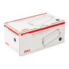 OKI 41963008 svart toner (original) 035646 - 1