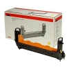 OKI 41963405 gul trumma (original) 035680 - 1