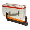 OKI 41963406 magenta trumma (original) 035678 - 1