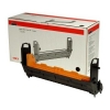 OKI 41963408 svart trumma (original) 035674 - 1