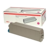 OKI 41963606 magenta toner (original) 035670 - 1
