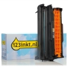 OKI 42102802 svart trumma (varumärket 123ink) 035687 - 1