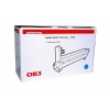 OKI 42126643 cyan trumma (original) 035714 - 1