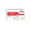 OKI 42126662 gul trumma (original) 035742 - 1