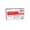 OKI 42126664 cyan trumma (original) 035738 - 1