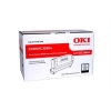 OKI 42126665 svart trumma (original) 035736 - 1