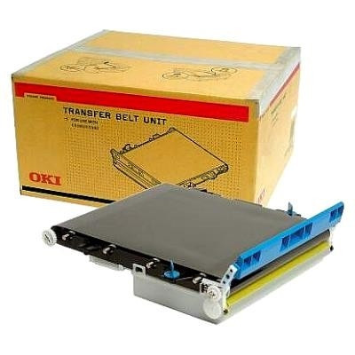 OKI 42158712 transfer belt unit (original) 42158712 035778 - 1