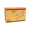OKI 42625503 fuser unit (original) 035780 - 1