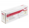 OKI 42804513 gul toner (original) 035710 - 1