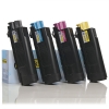OKI 42804516/15/14/13 toner 4-pack (varumärket 123ink) 130052 - 1