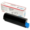 OKI 42804539 cyan toner hög kapacitet (original) 035730 - 1