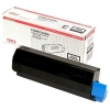 OKI 42804540 svart toner hög kapacitet (original) 035728 - 1