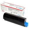 OKI 42804547 cyan toner (original) 035746 - 1