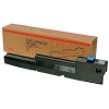 OKI 42869403 waste toner box (original)