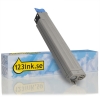 OKI 42918916 svart toner (varumärket 123ink) 035783 - 1