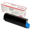 OKI 43034806 magenta toner (original) 035724 - 1