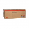 OKI 43112702 toner rainbow pack (original) 036056 - 1