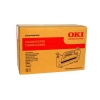 OKI 43363203 fuser unit (original) 035860 - 1
