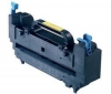 OKI 43377103 fuser unit (original) 035824 - 1