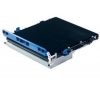 OKI 43378002 transfer belt (original) 035826 - 1
