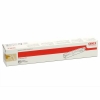 OKI 43459435 cyan toner (original) 035958 - 1