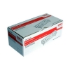 OKI 43501902 trumma (original) 035928 - 1