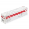 OKI 43502002 svart toner hög kapacitet (original) 035926 - 1