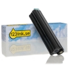 OKI 43502002 svart toner hög kapacitet (varumärket 123ink) 035963 - 1