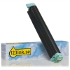 OKI 43502302 svart toner (varumärket 123ink) 035925 - 1
