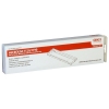OKI 43571802 svart färgband (original) 042456 - 1