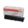 OKI 43650302 svart trumma (original) 035940 - 1