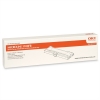 OKI 43821103 svart färgband (original) 042402 - 1