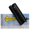 OKI 43870008 svart trumma (varumärket 123ink) 035977 - 1