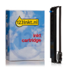 OKI 44173405 svart färgband (varumärket 123ink) 042453 - 1