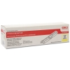 OKI 44250717 gul toner (original) 042506 - 1