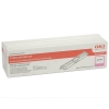 OKI 44250718 magenta toner (original) 042508 - 1