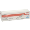 OKI 44250719 cyan toner (original) 042510 - 1