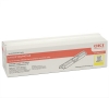 OKI 44250721 gul toner hög kapacitet (original) 042512 - 1