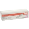 OKI 44250722 magenta toner hög kapacitet (original) 042514 - 1