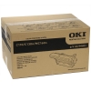 OKI 44250801 trumma (original) 042518 - 1
