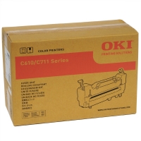 OKI 44289103 fuser unit (original) 44289103 036102