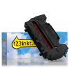 OKI 44289103 fuser unit (varumärket 123ink) 036103 - 1