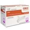 OKI 44318506 magenta trumma (original)