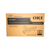 OKI 44318529 vit trumma (original) 44318529 042788