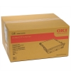 OKI 44341902 transfer belt (original)