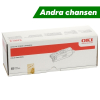 OKI 44469803 svart toner (original) ⭐ 502263 - 1