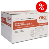 VÄLJ EN ANDRA CHANSEN PRODUKT