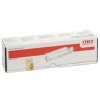 OKI 44574702 svart toner (original) 042528 - 1