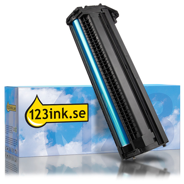 OKI 44844472 svart trumma (varumärket 123ink) 042723 - 1